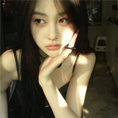 麻醉风暴