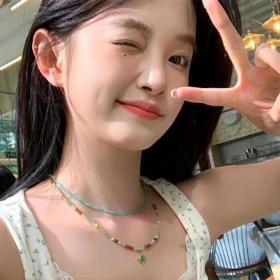 东欧犹太乐项目