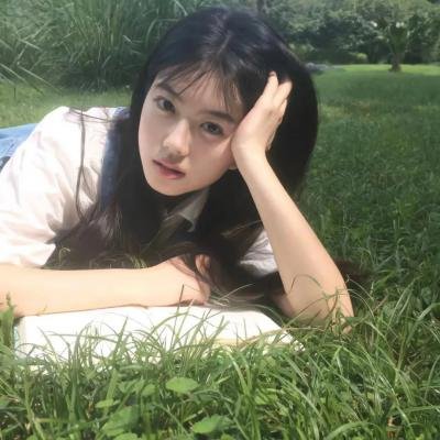 儿子老子