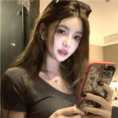 盛夏最温暖的初恋