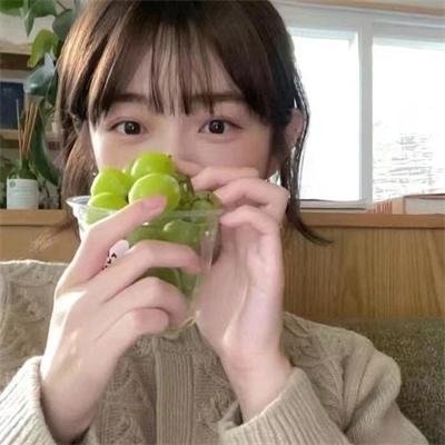 贞观之治