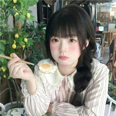 哥哥与姐姐