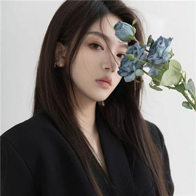 饮食男女:好远又好近