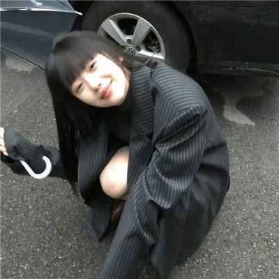 半步崩拳