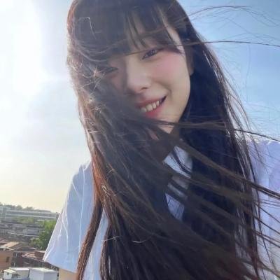 贼心魅影