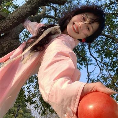 爱在无声孕育时