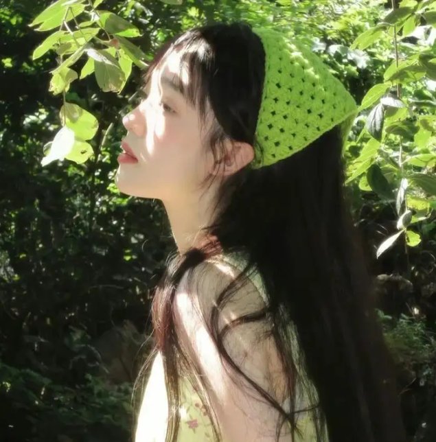 你也可以是天使4