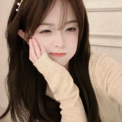 狗与剪刀的正确用法