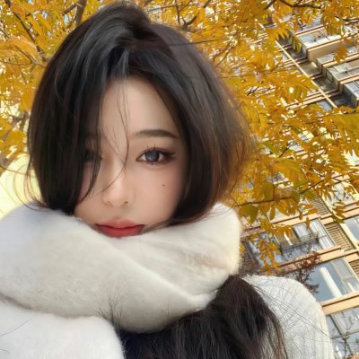 麻辣脱口秀