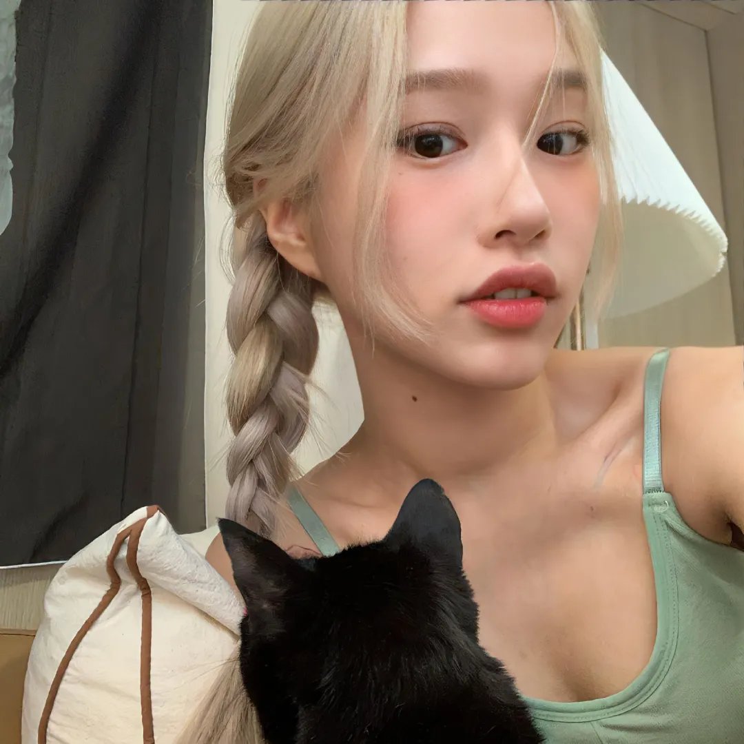 失孤