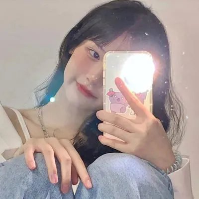 如何破获自己的谋杀案