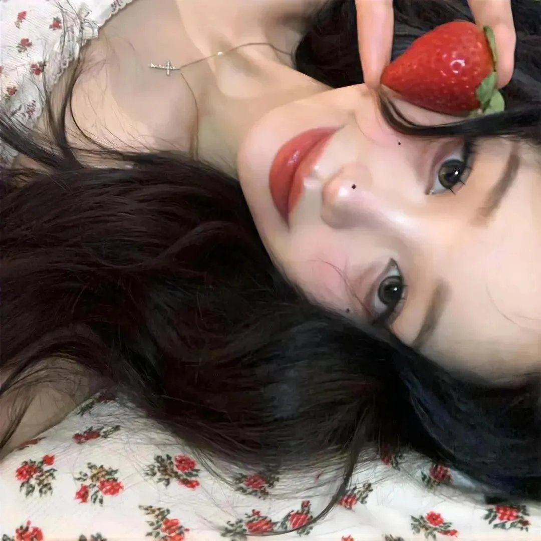 花开总有时