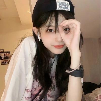 缘邀知音