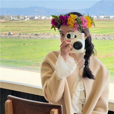空中大灌篮:新传奇